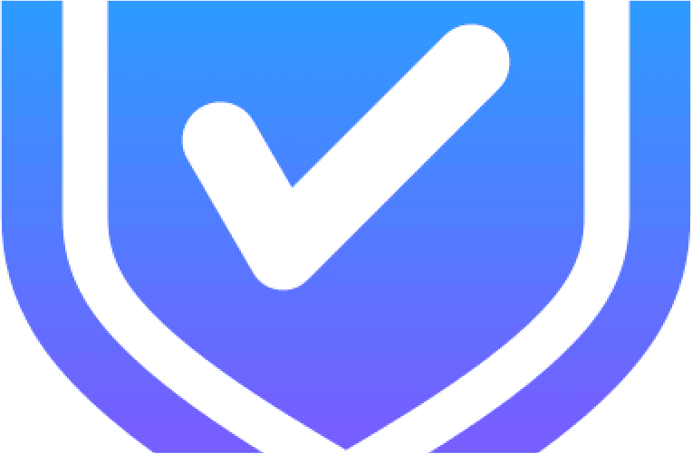 Trust graphic