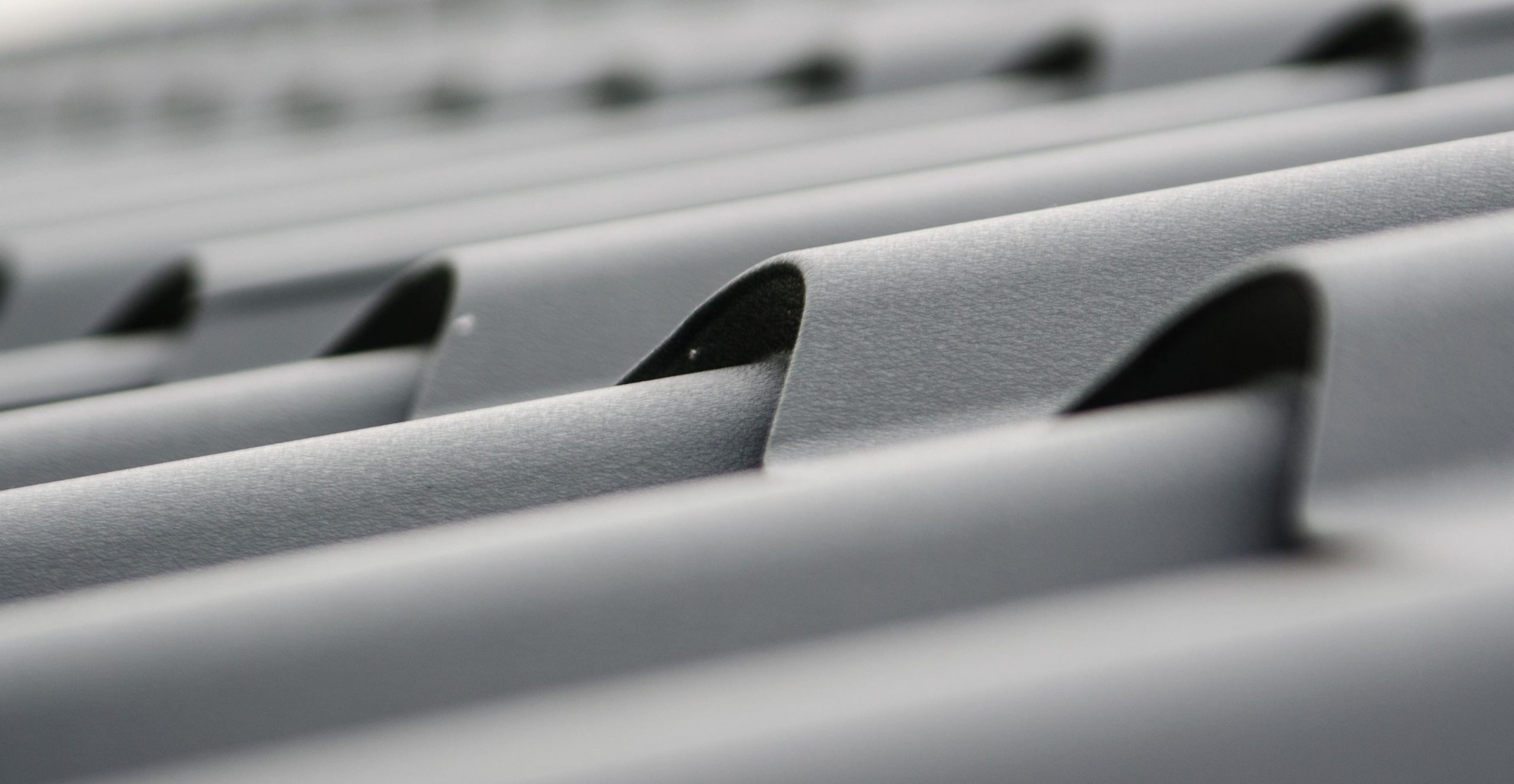 Services - cleland roofing solutions
