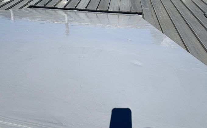 Liquid Plastic Works