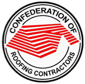 Confederation of Roofing Contractors 2000 Ltd