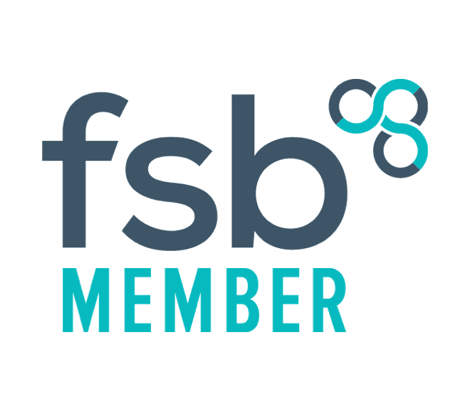 fsb member