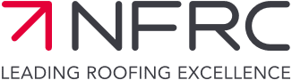 nfrc logo