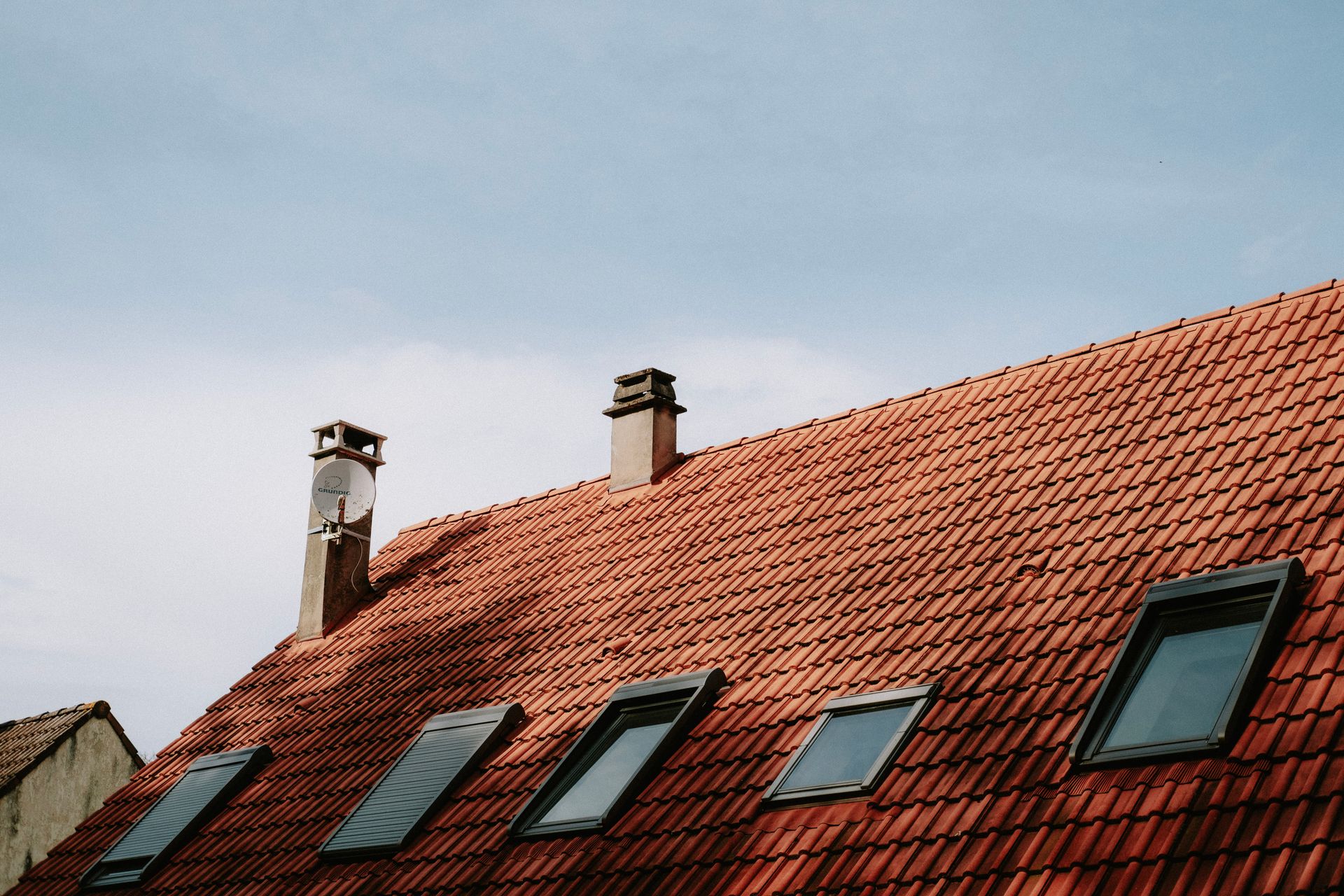 Careers - cleland roofing solutions